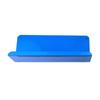 Floating Magnetic Bookshelf Magnetic Whiteboard Pen Holder Magnetic Whiteboard Eraser Organizer Whiteboard Accessory