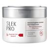 Crème Protéinée Hydratante pour Cheveux Slek