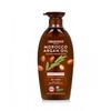 Elastine Argan Oil Shine Nourishing Conditioner 500ml