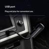 Planet/Starry Sky Projector Moon Night Light Bedroom Ambient Light Led Soft Light Sleep Background Light