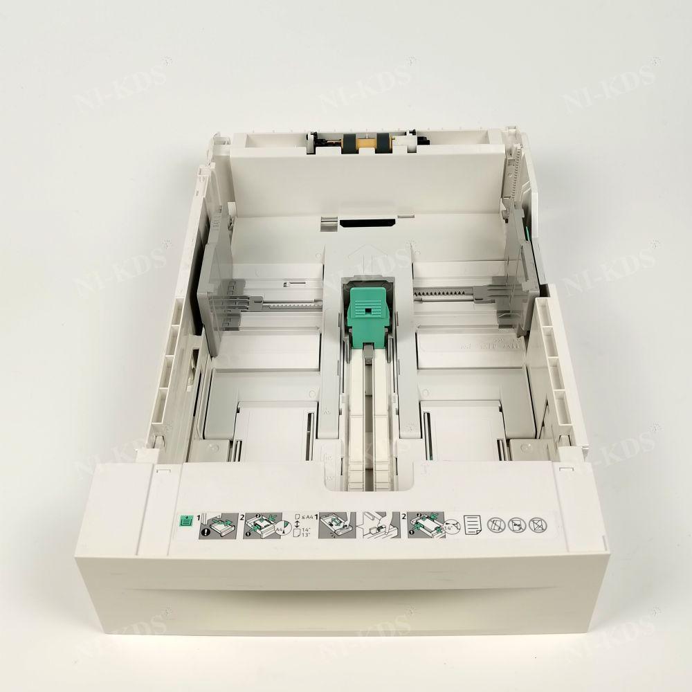 

Xerox VersaLink C400/C405 Printer Accessories: Paper Tray