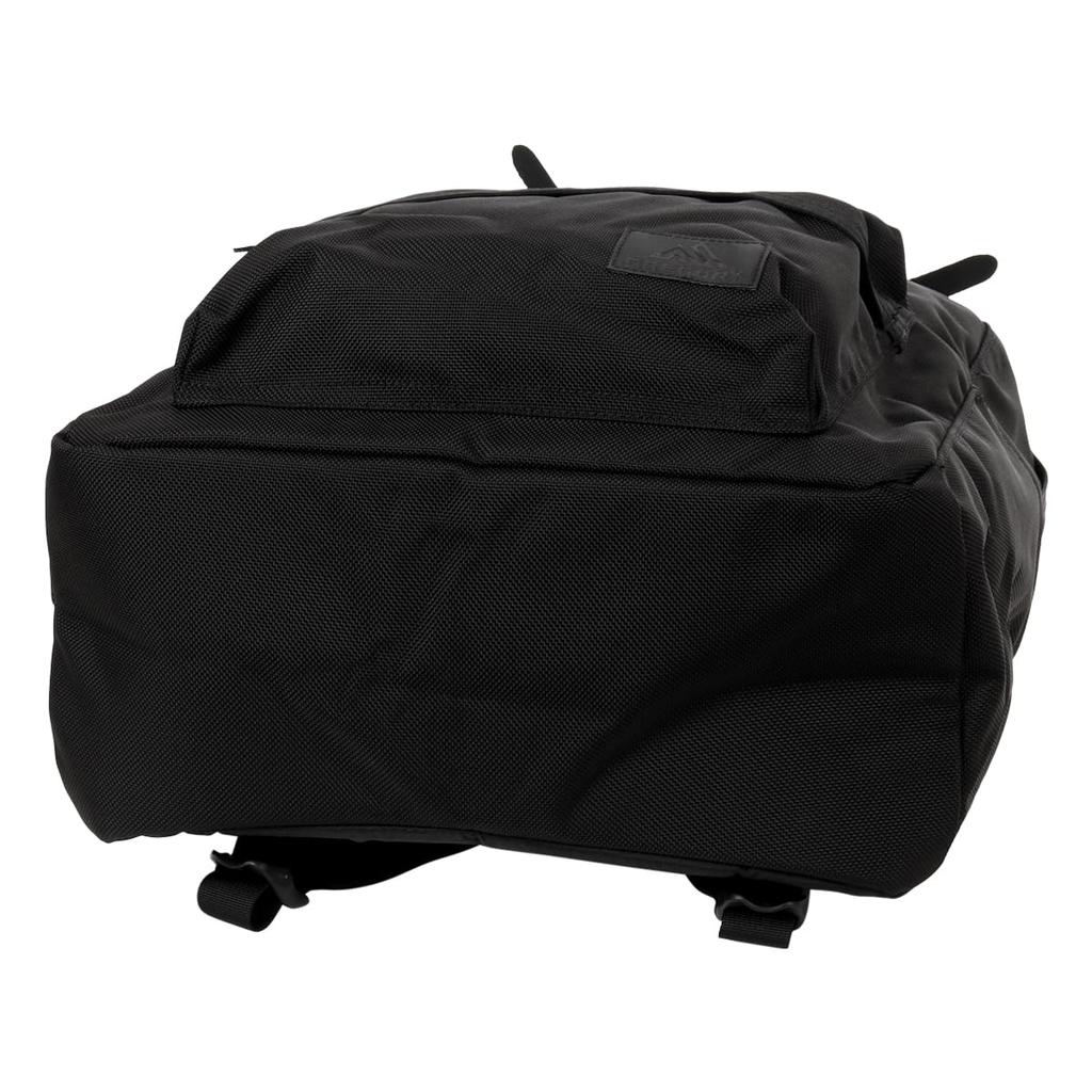 GREGORY Relax Day Garten Wandteppich Lässige Tasche Rucksack 1557660511