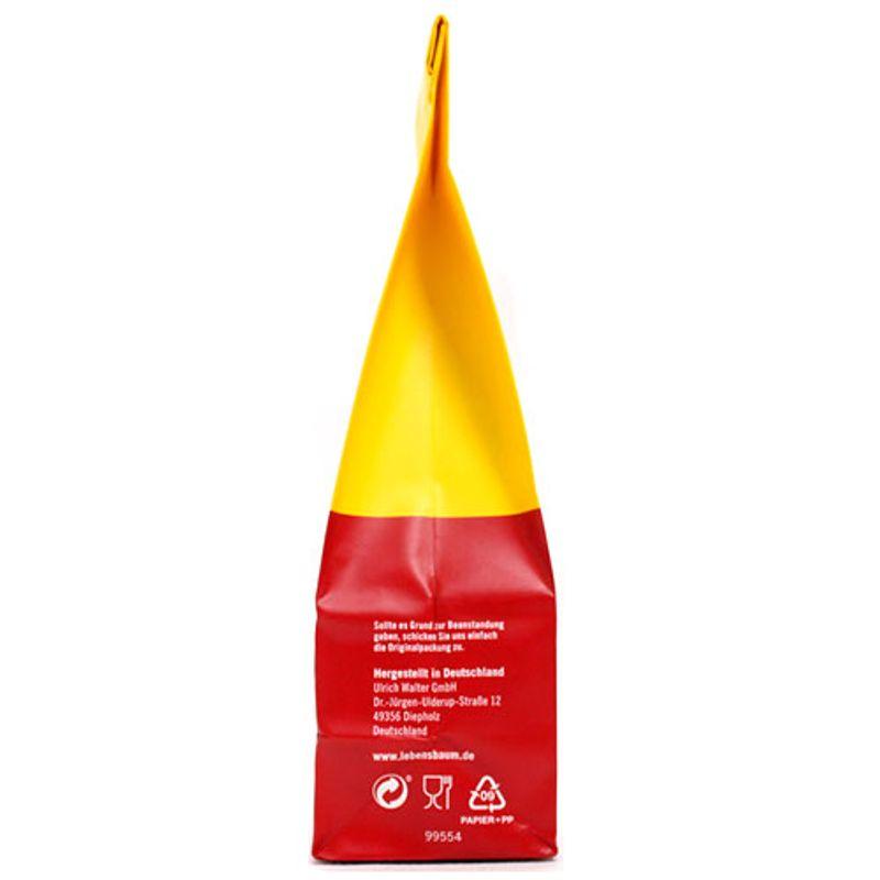 Lebensbaum Fruit Tea 100g