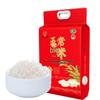 Mi Meimei Wuchang Reis 5kg