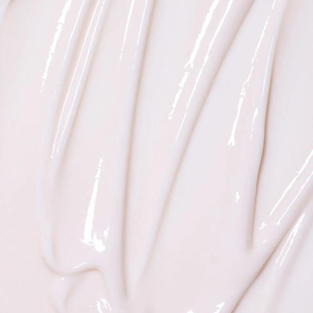 Perfect 9 Intensive Lotion 160mL