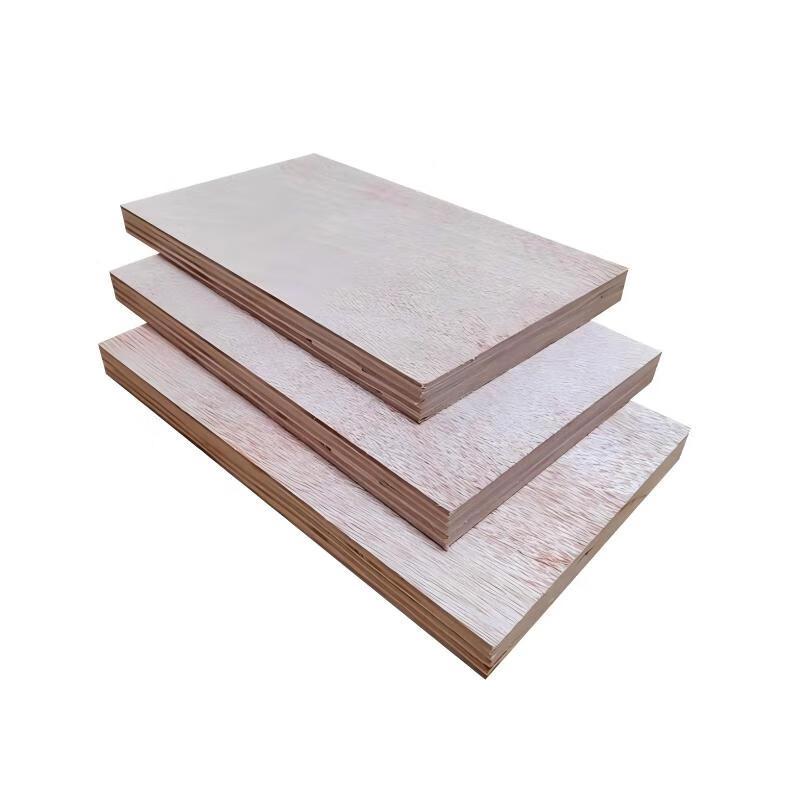KYDJ JH75 9mm Packaging Plywood