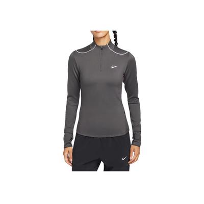 Oberteile – Hoodies & Sweatshirts