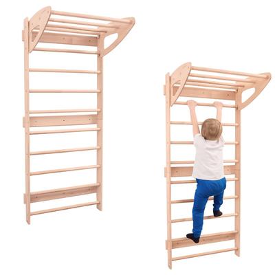 Σωματική δραστηριότητα και κίνηση – Αθλητικά συγκροτήματα και παιχνίδια