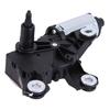 For P-ors-che Cay-enne 92A Hy-brid 2011-2018 Rear Windscreen Wiper Motor Replaces 95862808000