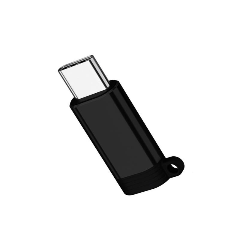 8Pin Female to USB C Male Converters for Phone 15/16 Plus and Pad Featuring Fast Speed Charging