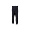 Fila Athletics Solid Logo Knitted Sports Pants Men Pants Royal-Blue A11M241612FNV