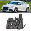 Nedre motorhuvslås Locklås 4G0 823 509C Passar för A6 A7