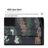 Tancunzhe Hunter Camouflage Tactical Backpack