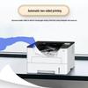 FUJI FILM APP3410SD A4 Wireless Duplex Printer