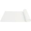 TRUSCO PVC Mat 6mm X 1730mm White TPM0660-W
