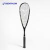 Decathlon Carbon Composite Squash Racket