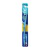 Crest Colorful Crystal Toothbrush