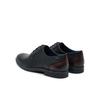 Полуботинки Pikolinos M4V-4074C1 чёрный