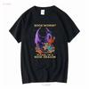 Dragon Book T Shirt Bookworm Reading Lover Long Or Short Sleeves Vintage Washed Slightly Breathable Stretched Unisex Graphic