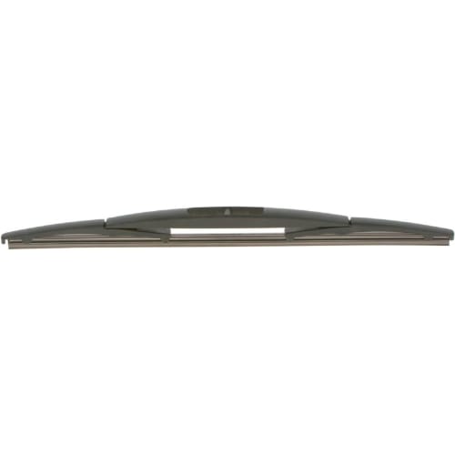 BOSCH Rear Graphite Resin Wiper Blade for Domestic Cars 350mmH354