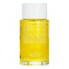Body Treatment Oil - Relax 100ml/3.4oz