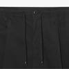 Fila Unisex Balloon Fit Wide Pants