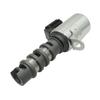 VVT Valve 23796-6N201