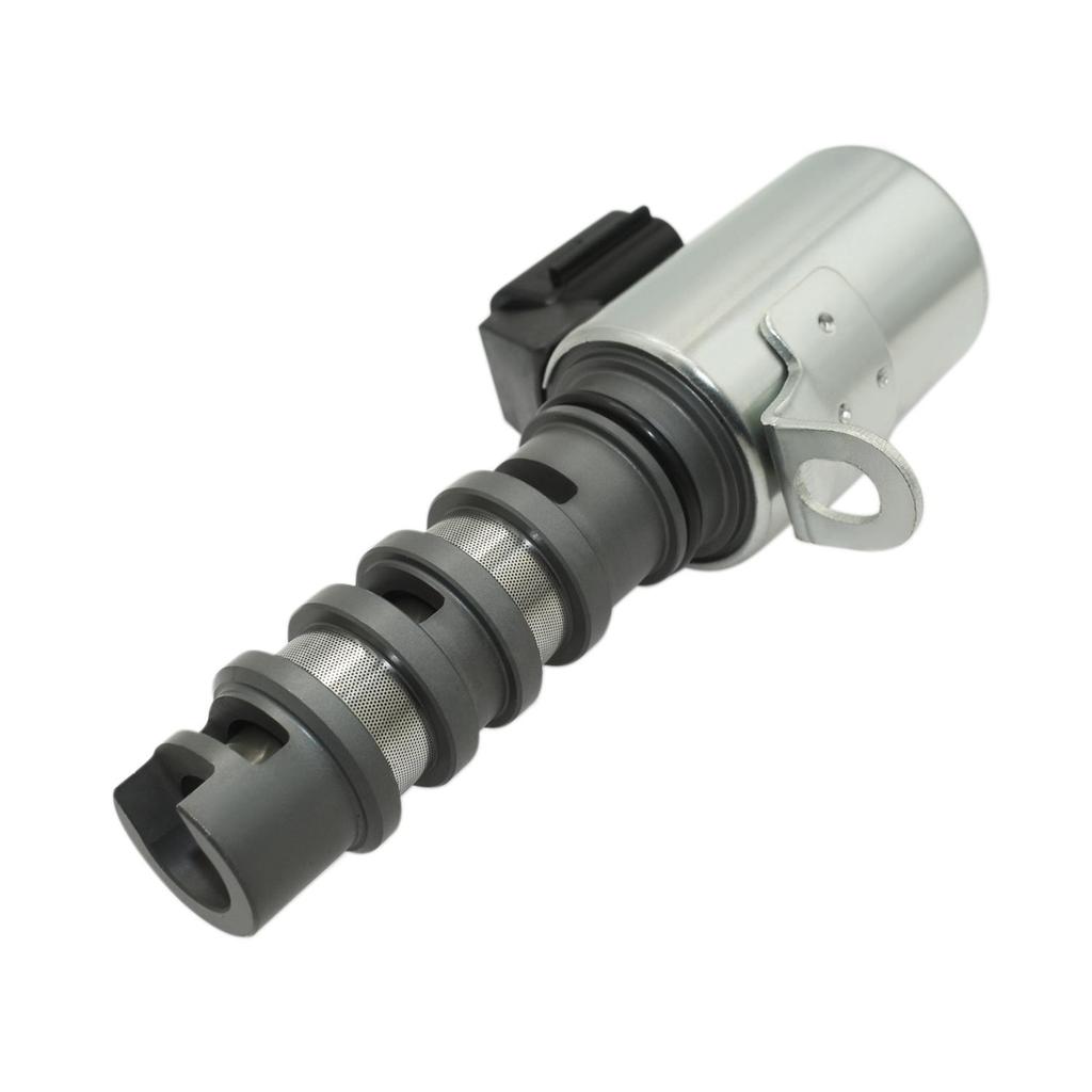 VVT Valve 23796-6N201