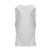 Under Armour Velociti Women's Jacquard Running Sports Vest