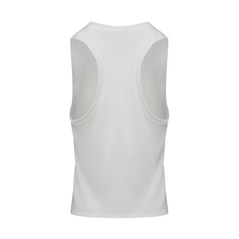 Under Armour Velociti Women's Jacquard Running Sports Vest