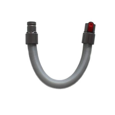 Shopdp Uzatma Hortumu Uzatma Hortumu Dyson V6 Elektrikli Süpürge Yedek Parçaları DC34, DC44, DC58, D62, DC74 için Uygundur, (150cm)