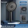 Pressurized Shower Head