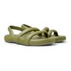 Men Sandal Kobarah Flat K100957 003