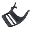 Clutch Sprocket Cover Chain Brake Front Guard Handle Lever Tensioner For HUSQVARNA 365 371 372 372XP 362 Chainsaw Parts