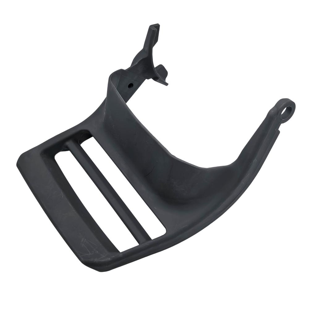 Clutch Sprocket Cover Chain Brake Front Guard Handle Lever Tensioner For HUSQVARNA 365 371 372 372XP 362 Chainsaw Parts
