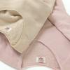 Washio Thermal Underwear Sleeper M available for mail Warm Inner [Mochihada] [For Women] Size [Not delivery] Ladies'