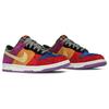 Nike Dunk Pro Low Viotech 2002 624044-571