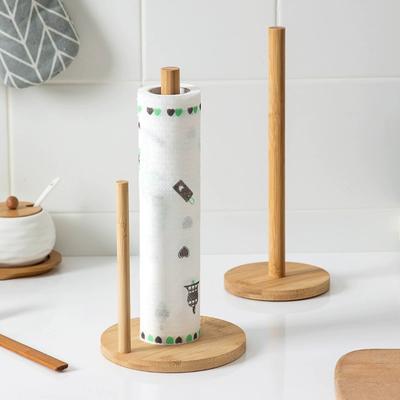 Kuchyňské doplňky – Kuchynské úložné doplnky