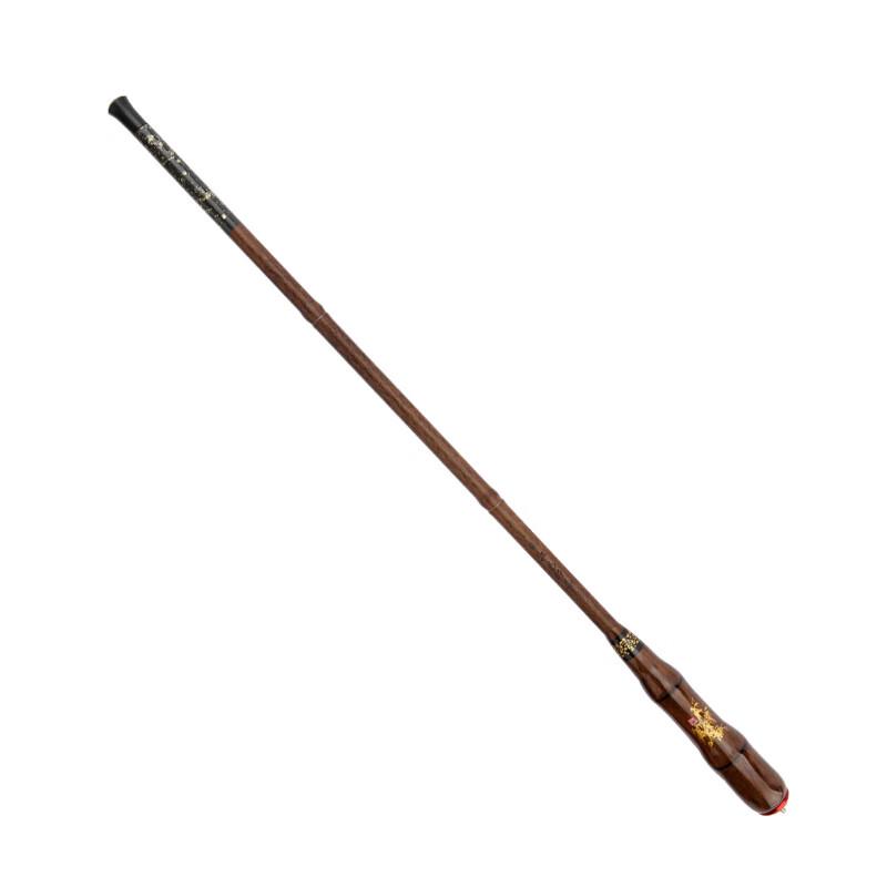 Brangdy Ultra-Short Carbon Stream Fishing Rod 5.4m