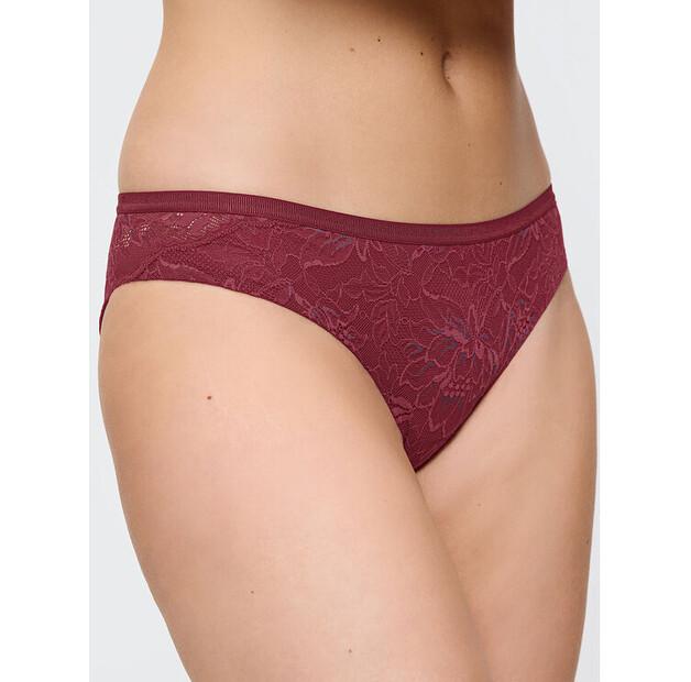 Трусики бразильские Triumph Amourette Charm