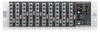 Behringer Analog Mixer 3U Size 12ch High Quality Mic Preamp with FX RX1202FX V2