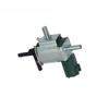 Car Manifold Vacuum Solenoid Valve K5T46582 K5T46597 K5T46581 for Nissan for Altima for Pathfinder  Engine Parts