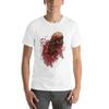 Neuer Chestburster - ALIEN T-Shirt individuelle T-Shirts designen Sie Ihr eigenes T-Shirt für einen Jungen niedliche Oberteile Herren schlichte T-Shirts