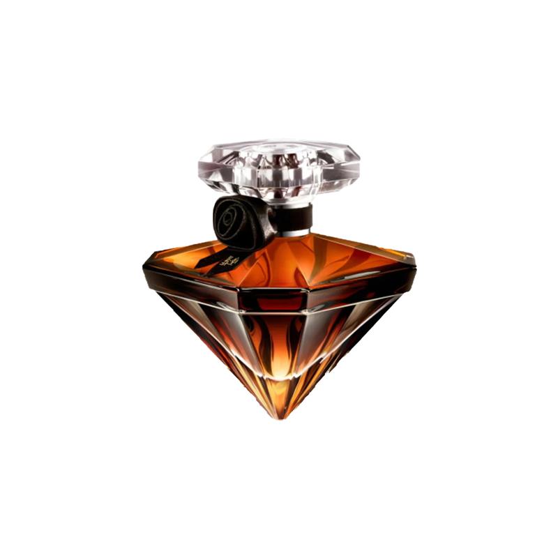 Lancôme New version of Cherish Night Women s Eau de Parfum Vanilla EDP Damascus Rose Agarwood // 50ml