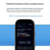 Scan Reader Pen Voice Translator Pen With Multiple Language Support Long Battery Life For Business Travel Students