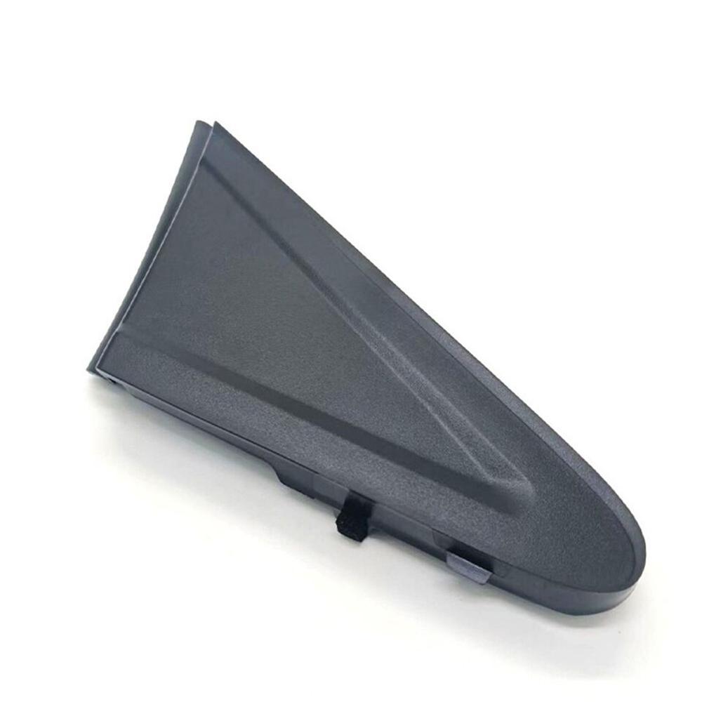 Front Exterior Pillar Right Corner Trim Fit for Honda Civic 2012-15 75490TR3A01
