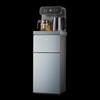 Aucma Water Dispenser with Cooling and Heating