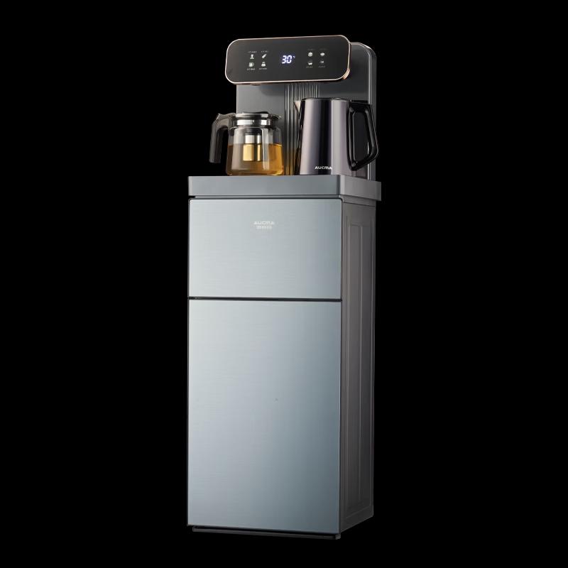 Aucma Water Dispenser with Cooling and Heating