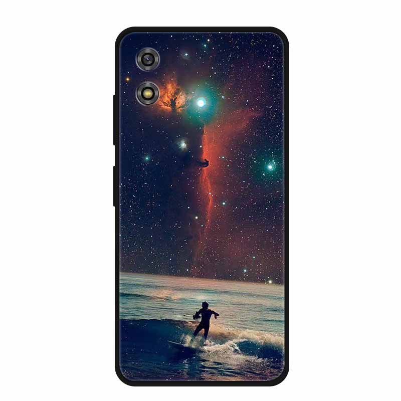 For Xiaomi Qin 3 Ultra Case Luxury Soft Silicone Back Cover Cases for Mi Qin 3 Ultra Protective Shockproof Coque Mi Qin3 Ultra