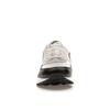 Nike Air Max 1 Essential White Black Men Sneakers Summit-White FZ5808-101